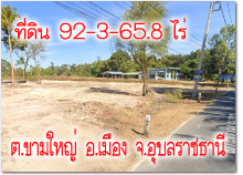 POP-1291 Թ 92-3-65.8  .˭ .ͧ .غҪҹ 